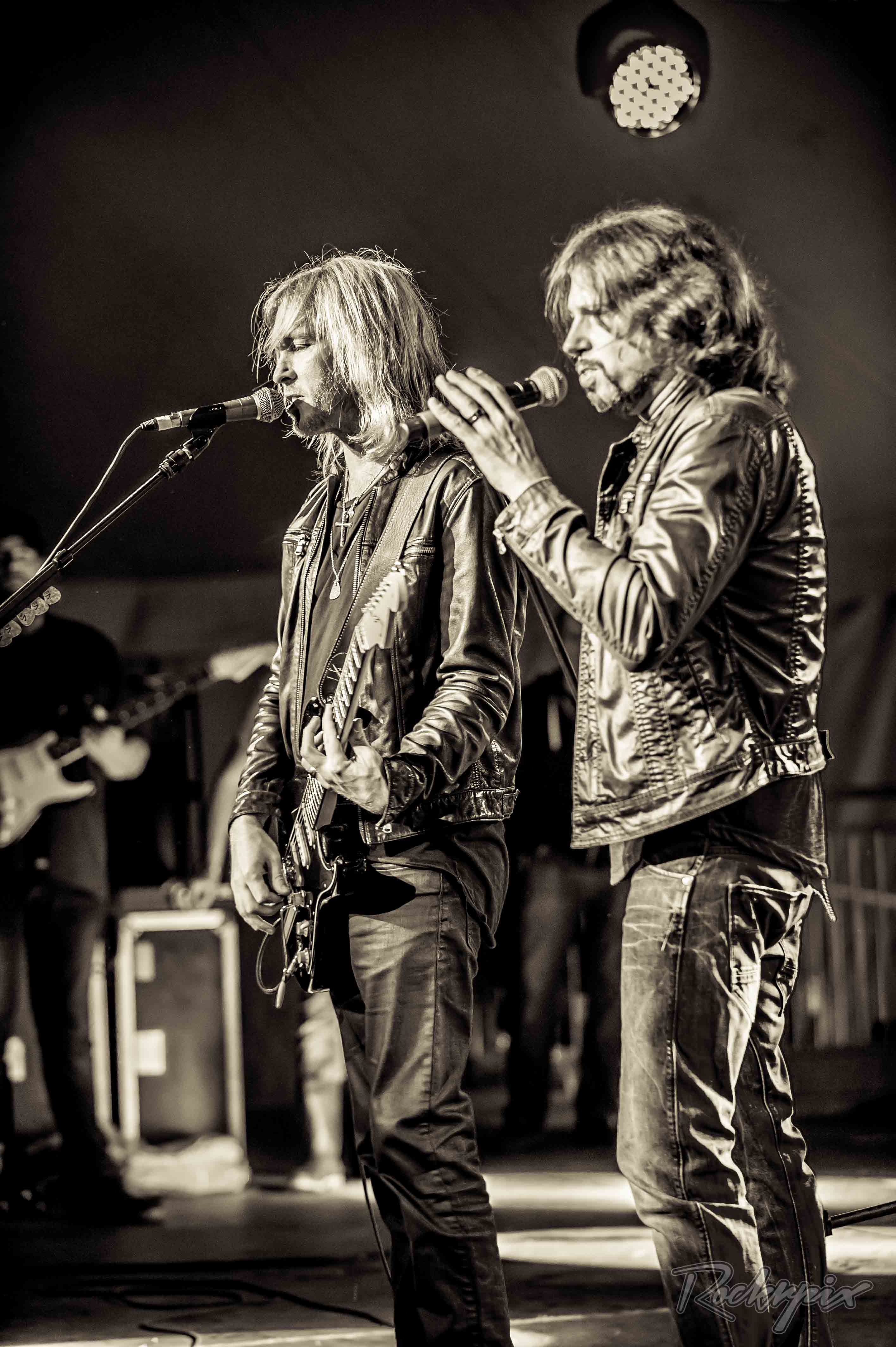 KennyWayneShepherd.jpg