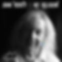 Shhh It's A Bit Of A Secret ..... 2/4/16