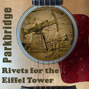 Wednesday Rocks! 9/8/23