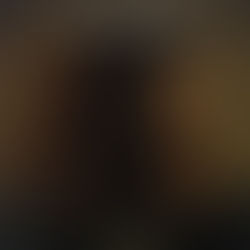 Nashville Meets London Tonite 25/8/22