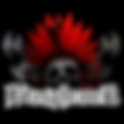 South American Blasphemer 24/11/20