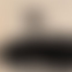 California Dolls 23/9/23