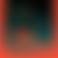 New Releases Friday Rocks! 4/4/25