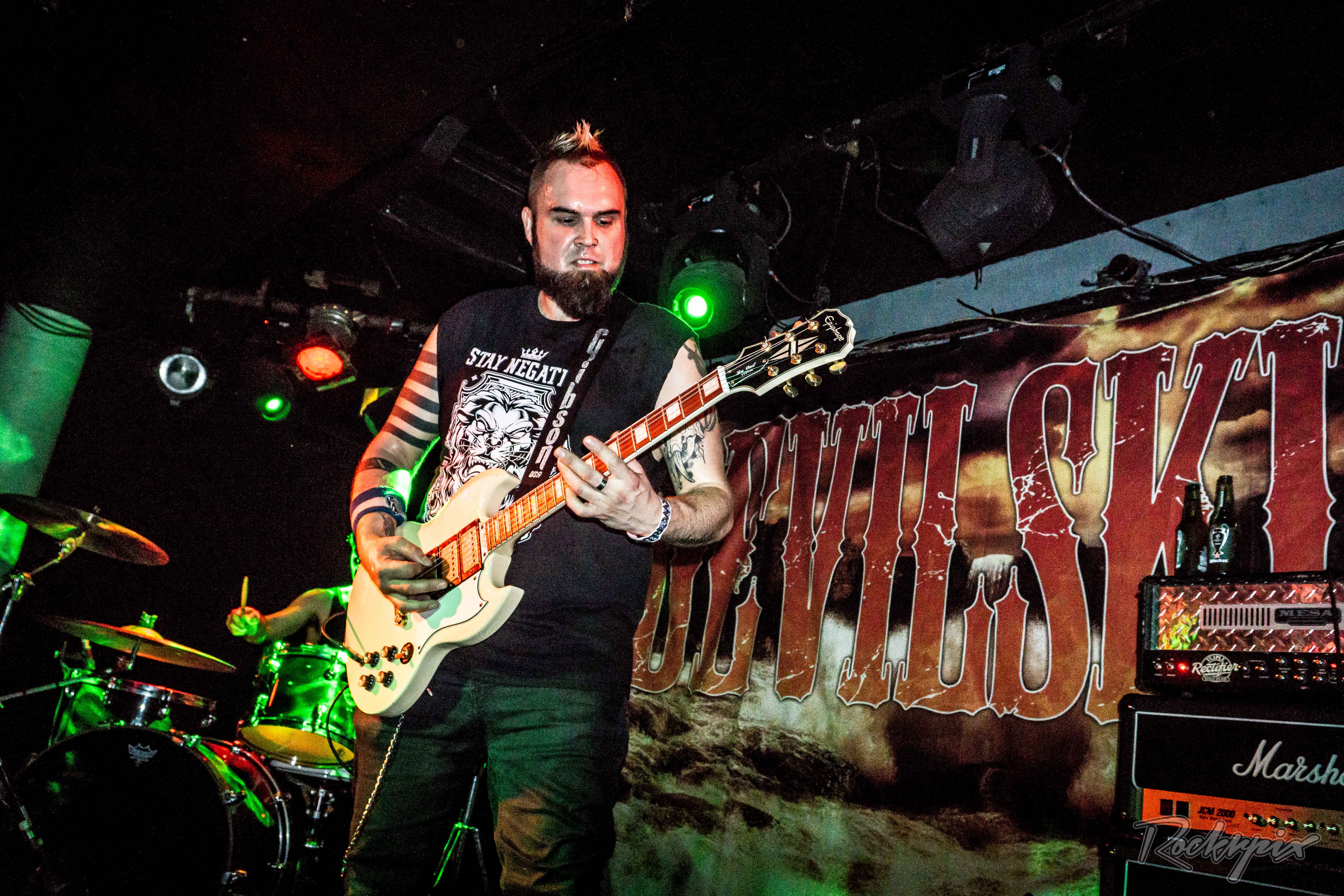 JohnBull-08790.jpg