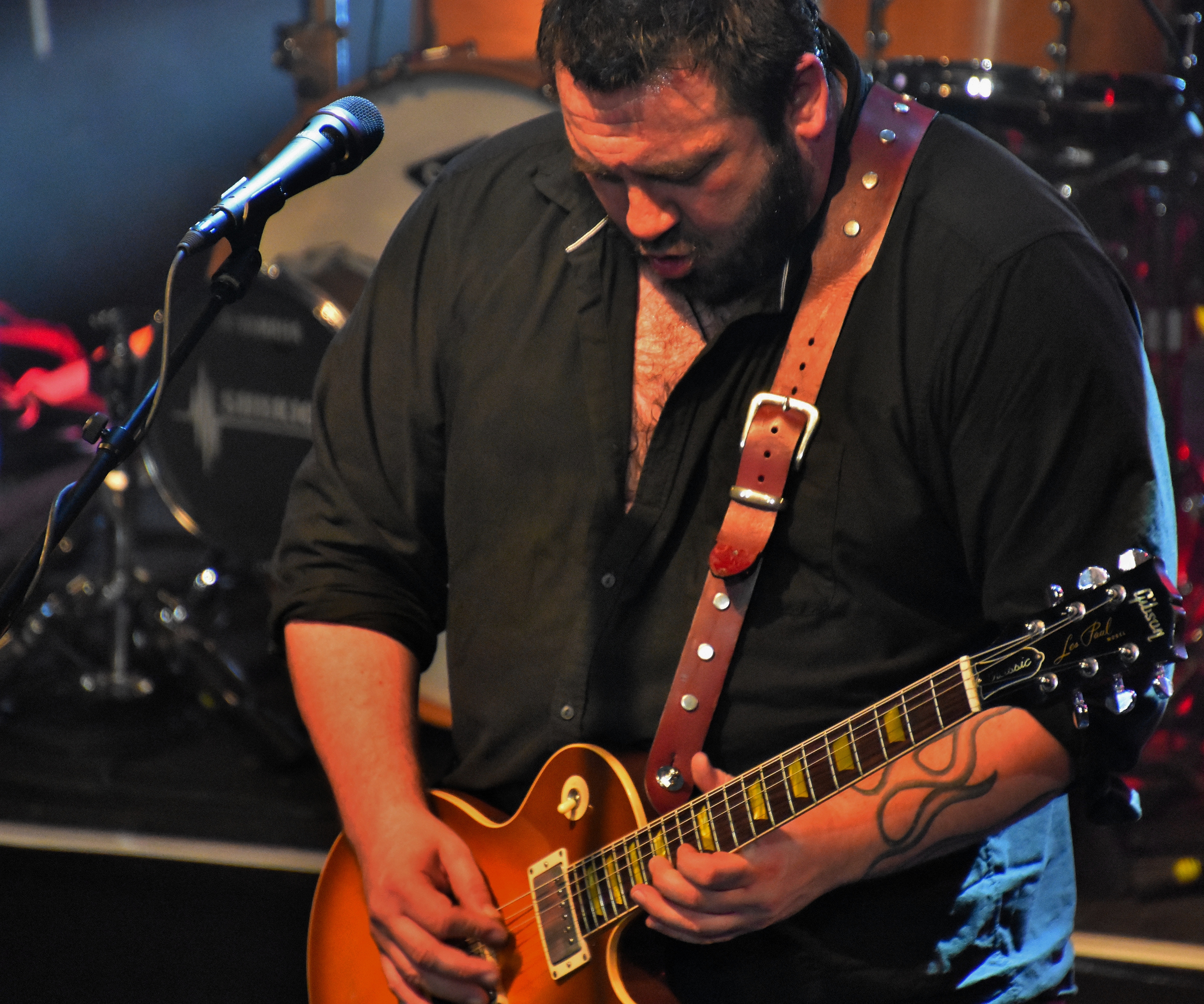 DSC_3263_5282.JPG
