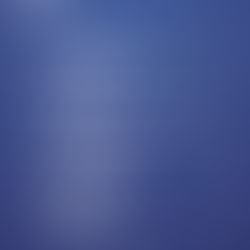 Tuesday Blues Rocks! 24/2/26