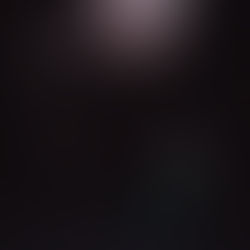 New Releases Friday Rocks! 17/10/25