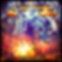 God Damn Evil 31/3/18