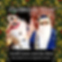 Angry Snowman's Rock 'n' Roll Mix 2/12/19