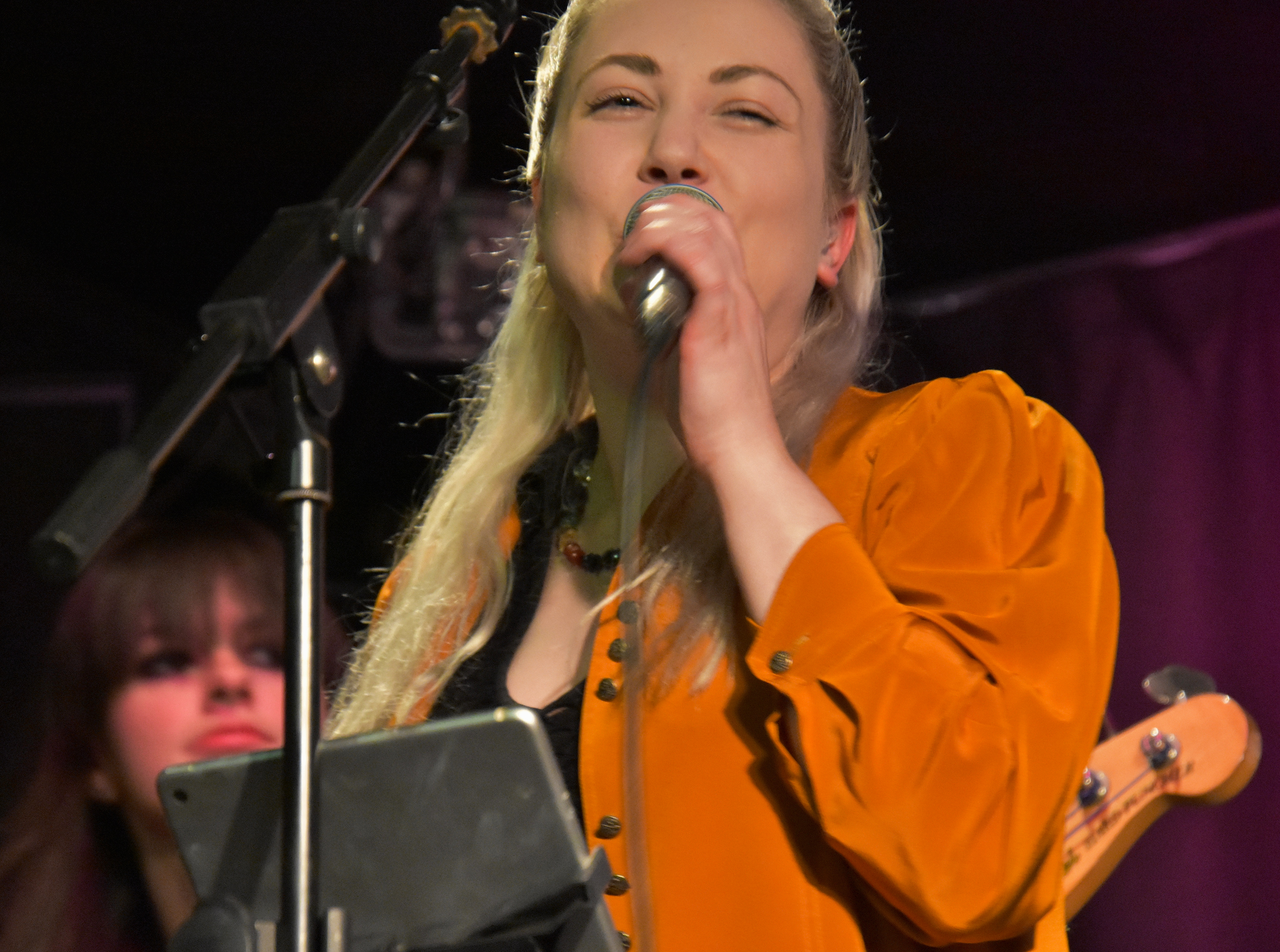 DSC_2407_4498.JPG