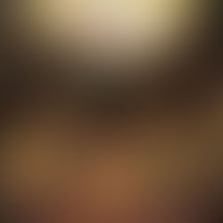 Frontiers Rocks Again! 19/3/22