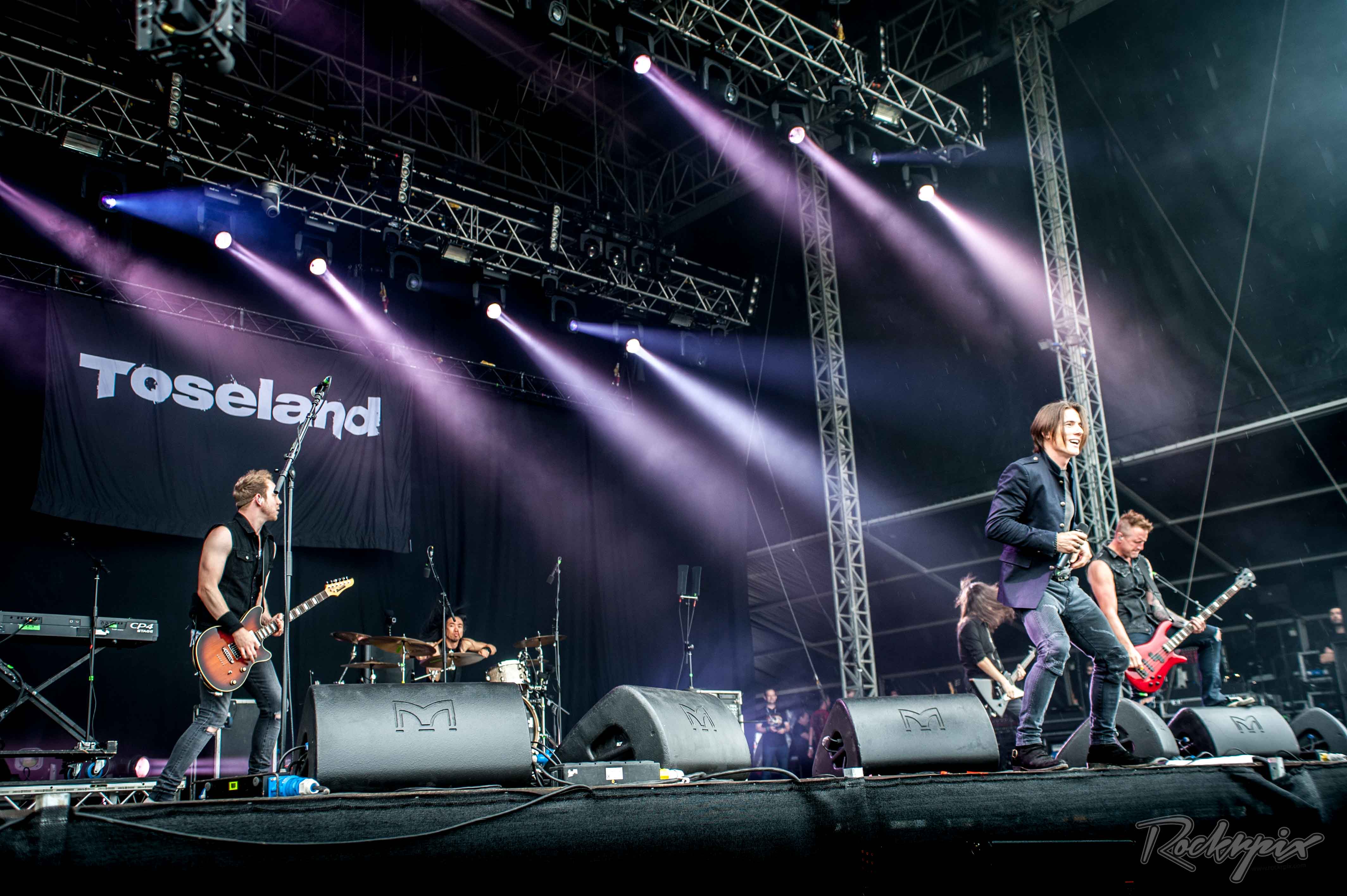 Toseland-3853.jpg