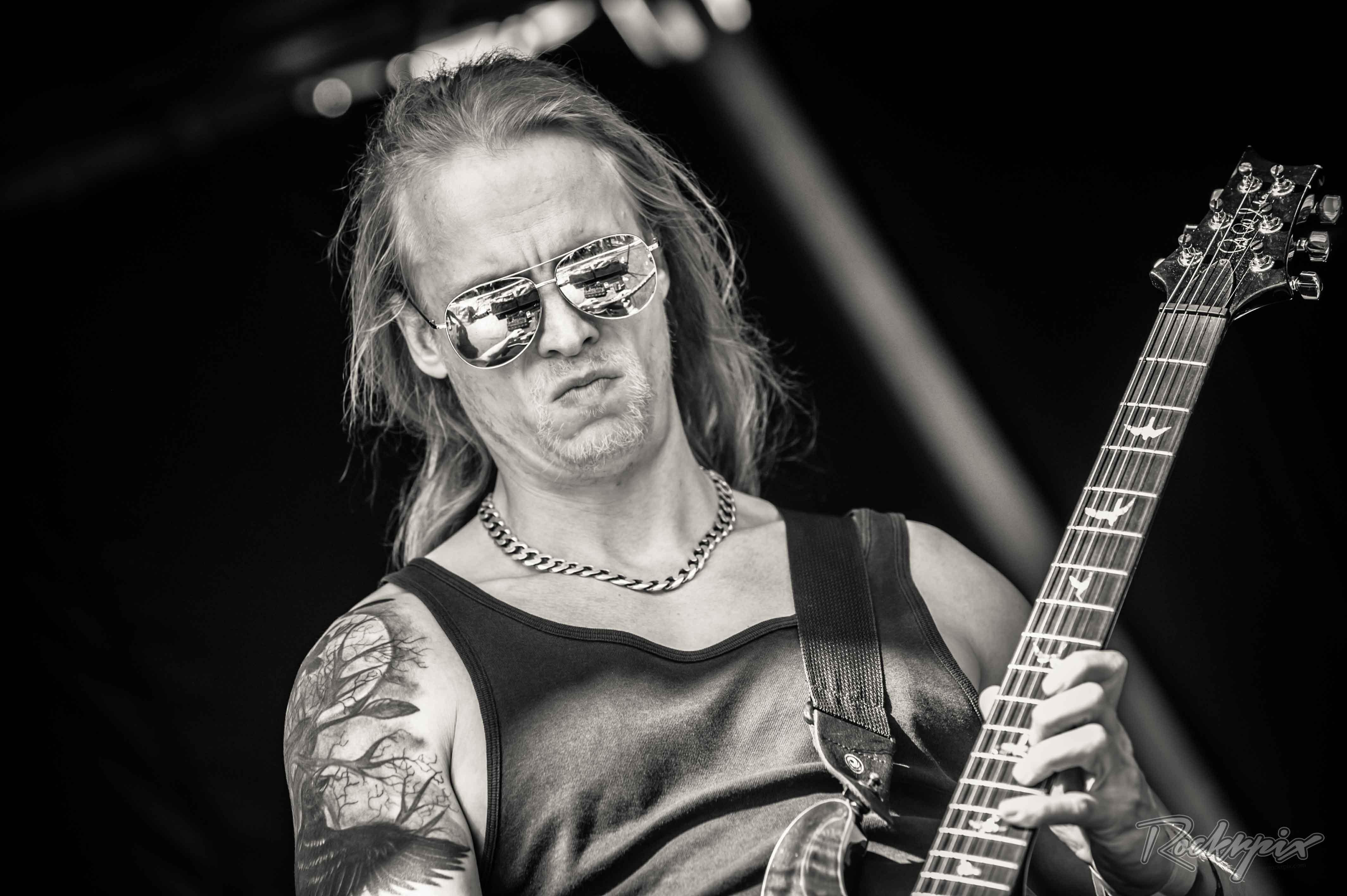 FallenState-8237.jpg
