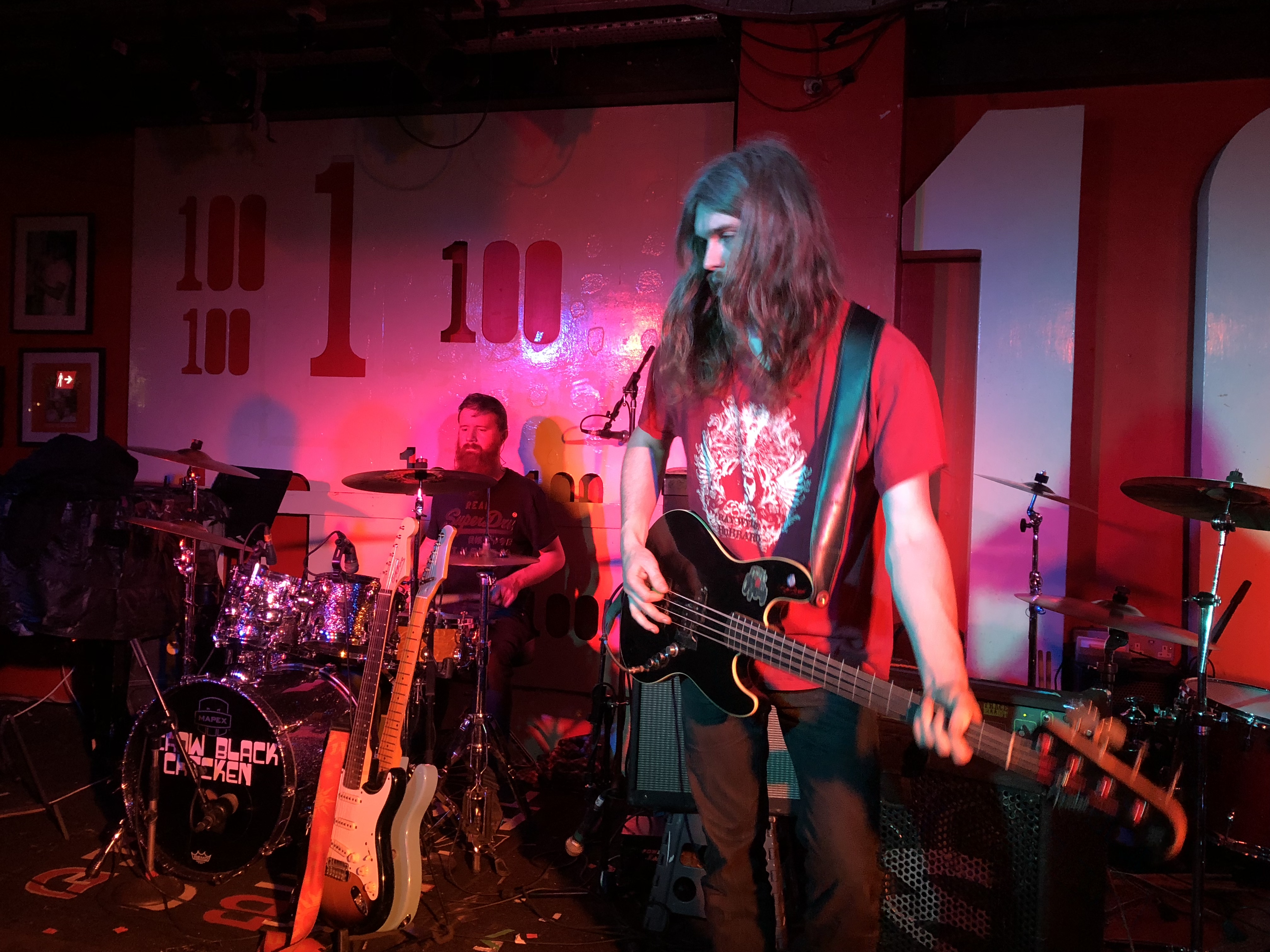 IMG_1226.JPG