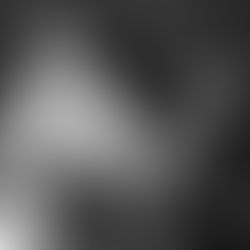 Connor Selby At TNMC Tonite 11/10/22