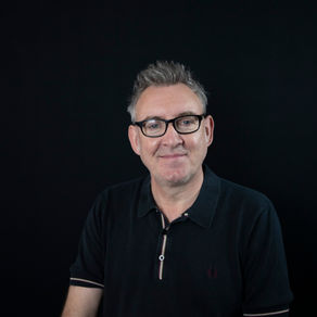 Hoyden to Harridan 31/7/21