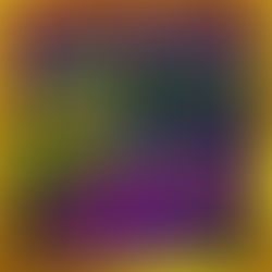 Papa Kill The Noise 22/9/21