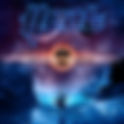 The Great Unknown 12/8/17