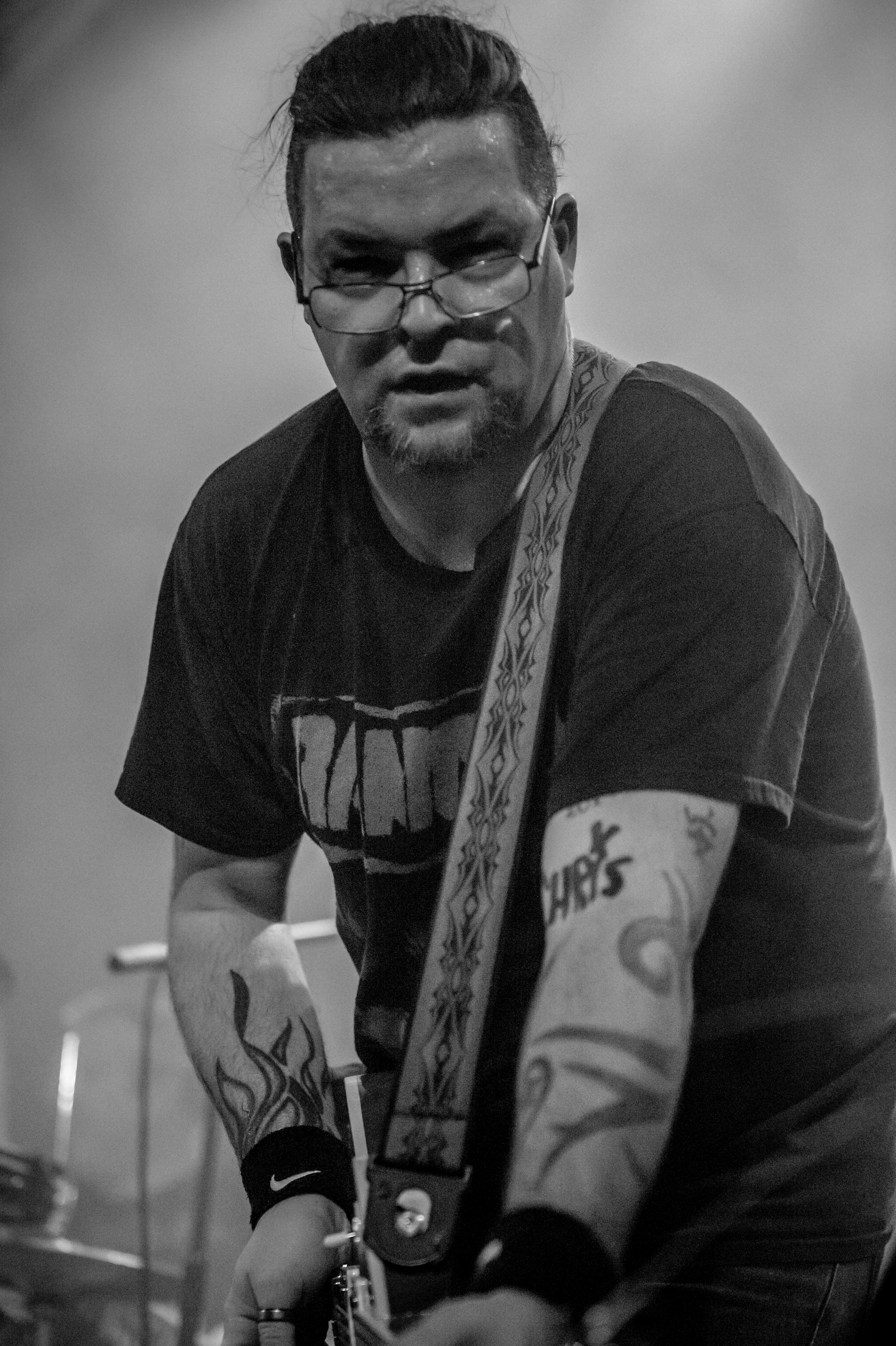 DSC_3282.jpg