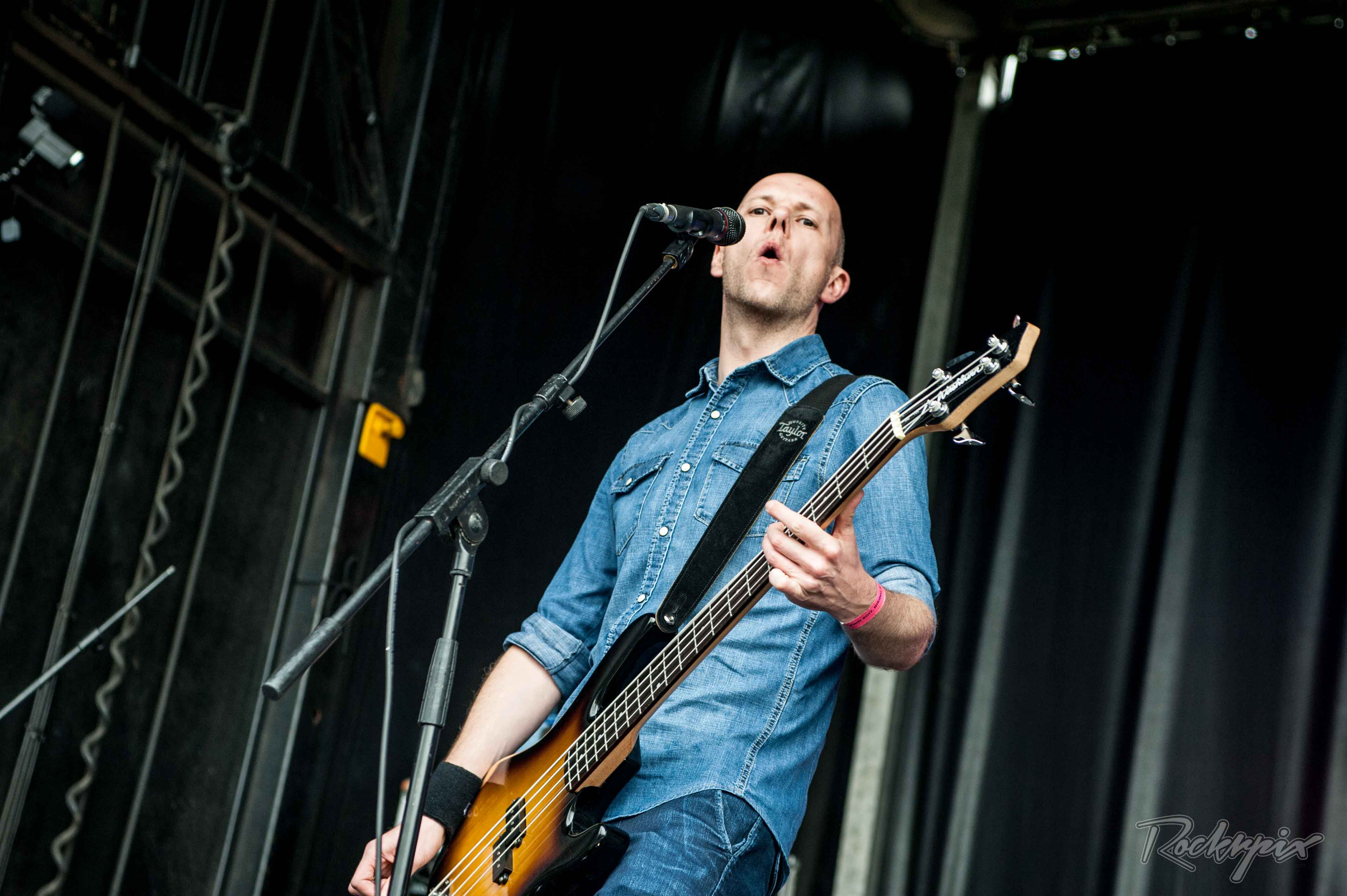 ScreamingEagles-3965.jpg