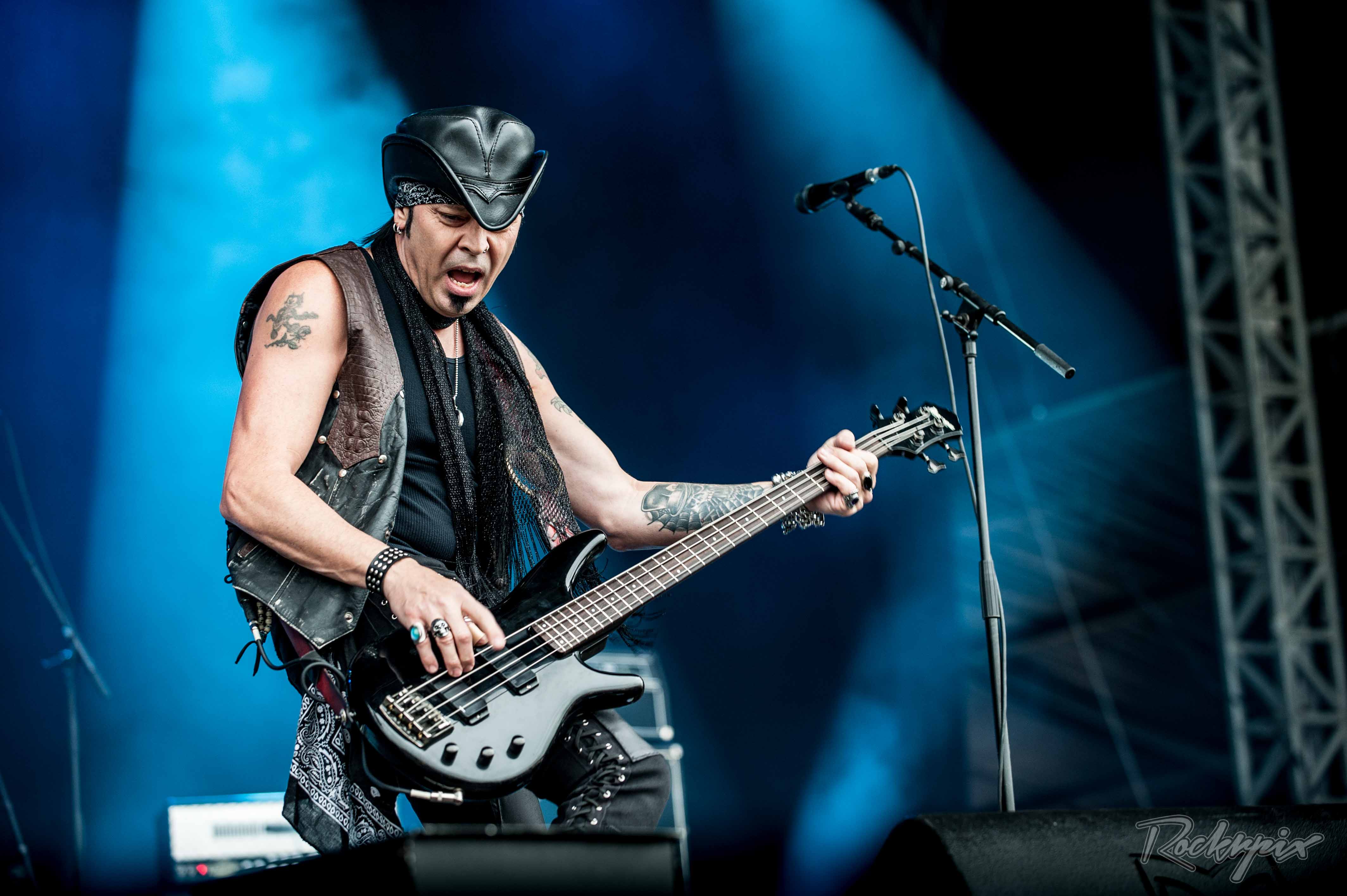 Y&T-7181.jpg