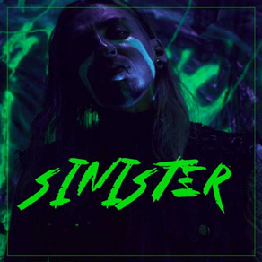 Tuesday Rocks! 22/2/22