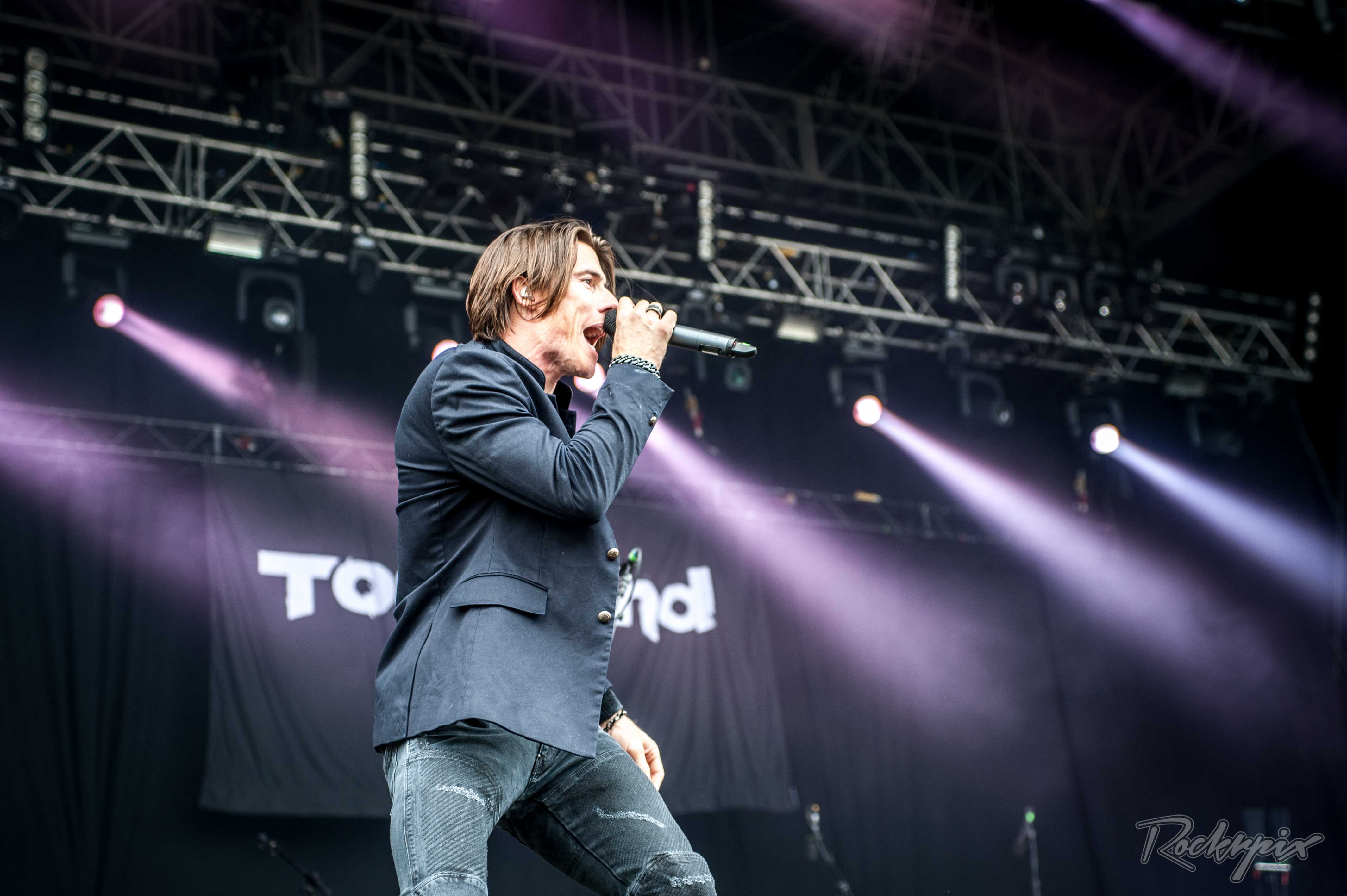 Toseland-3855.jpg