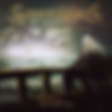 Seven Spires Succumb 10/2/20