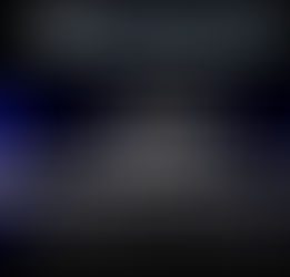 Watch Essex BluesRockFest Today 23/5/20