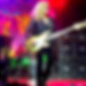 Glenn Hughes Camden Review 29/10/23