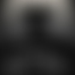 AlphaWhores You Can Come Out Now 5/3/25