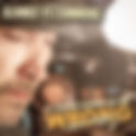 Ranchgirls Country 19/6/22