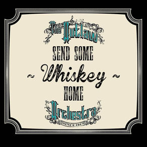 Outlaw Country 24/1/21