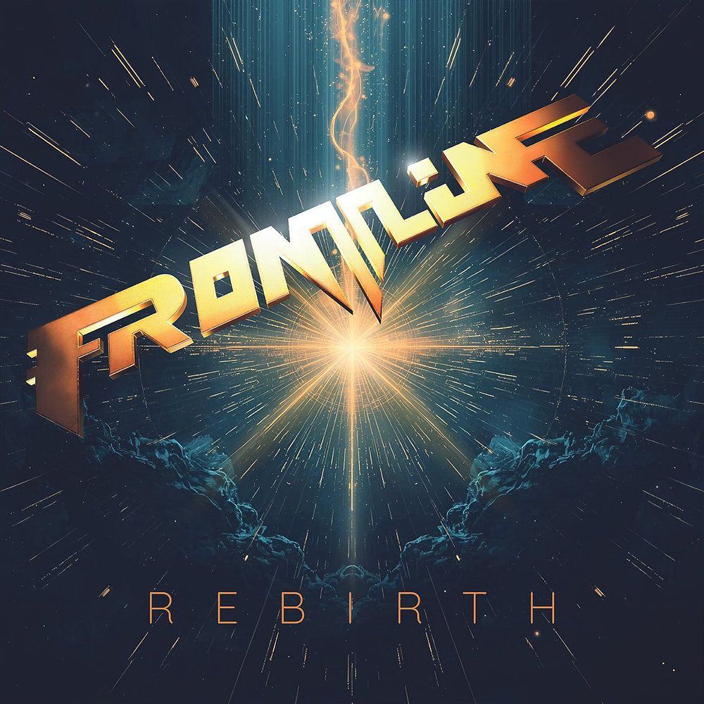 Friday Rocks Lovers New Releases Friday Rocks! 15/5/26