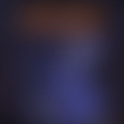 Sunday Rocks! 16/5/21