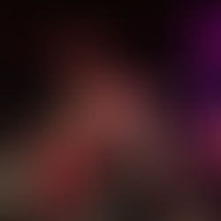 Rise & Shine In London Tonight 26/9/17