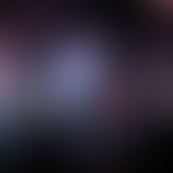 Southbound & Corky 100 Club Bound Tonight 9/10/18