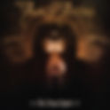 The Beast Inside 6/10/19