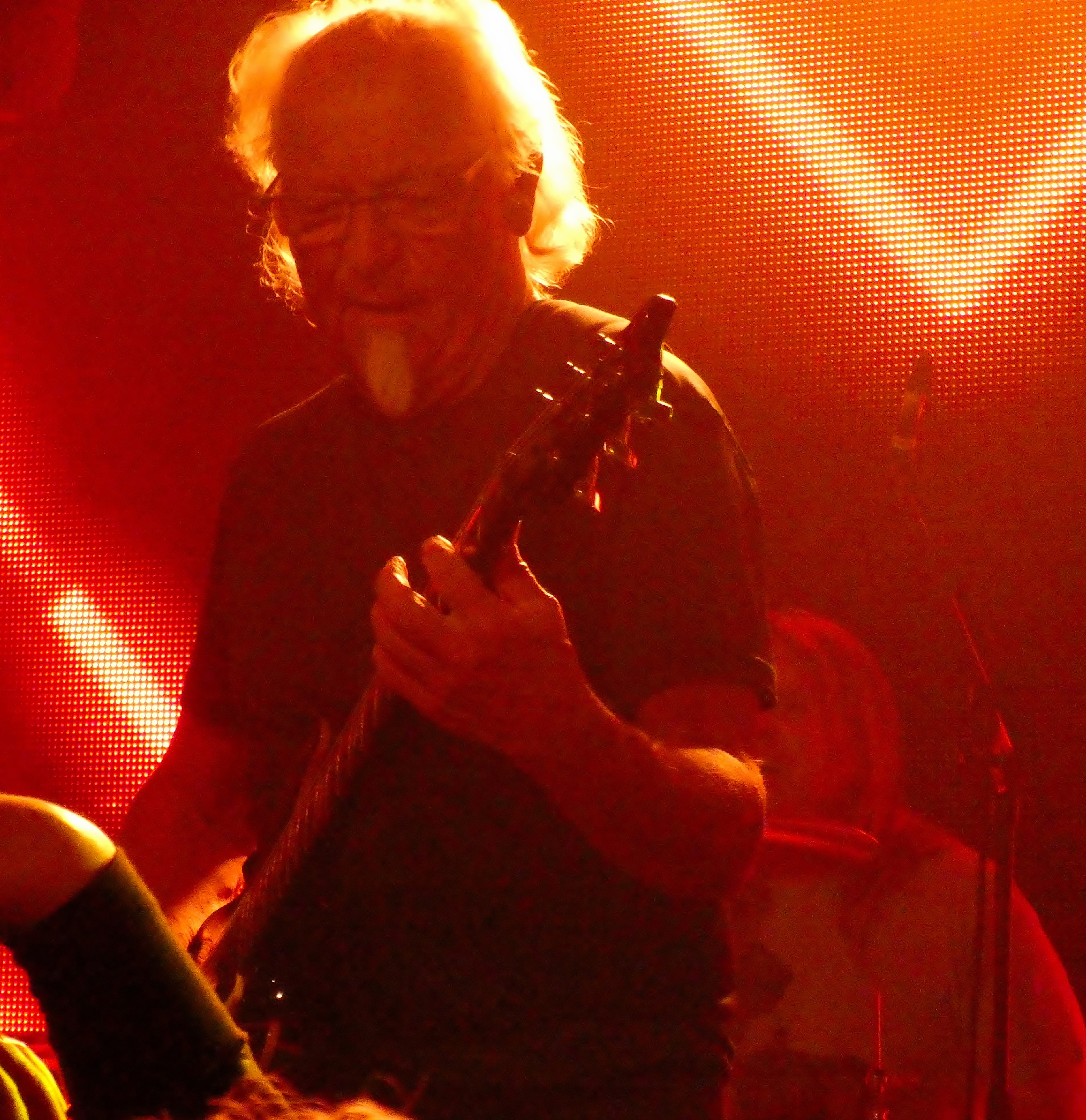 P1020099_7872.JPG