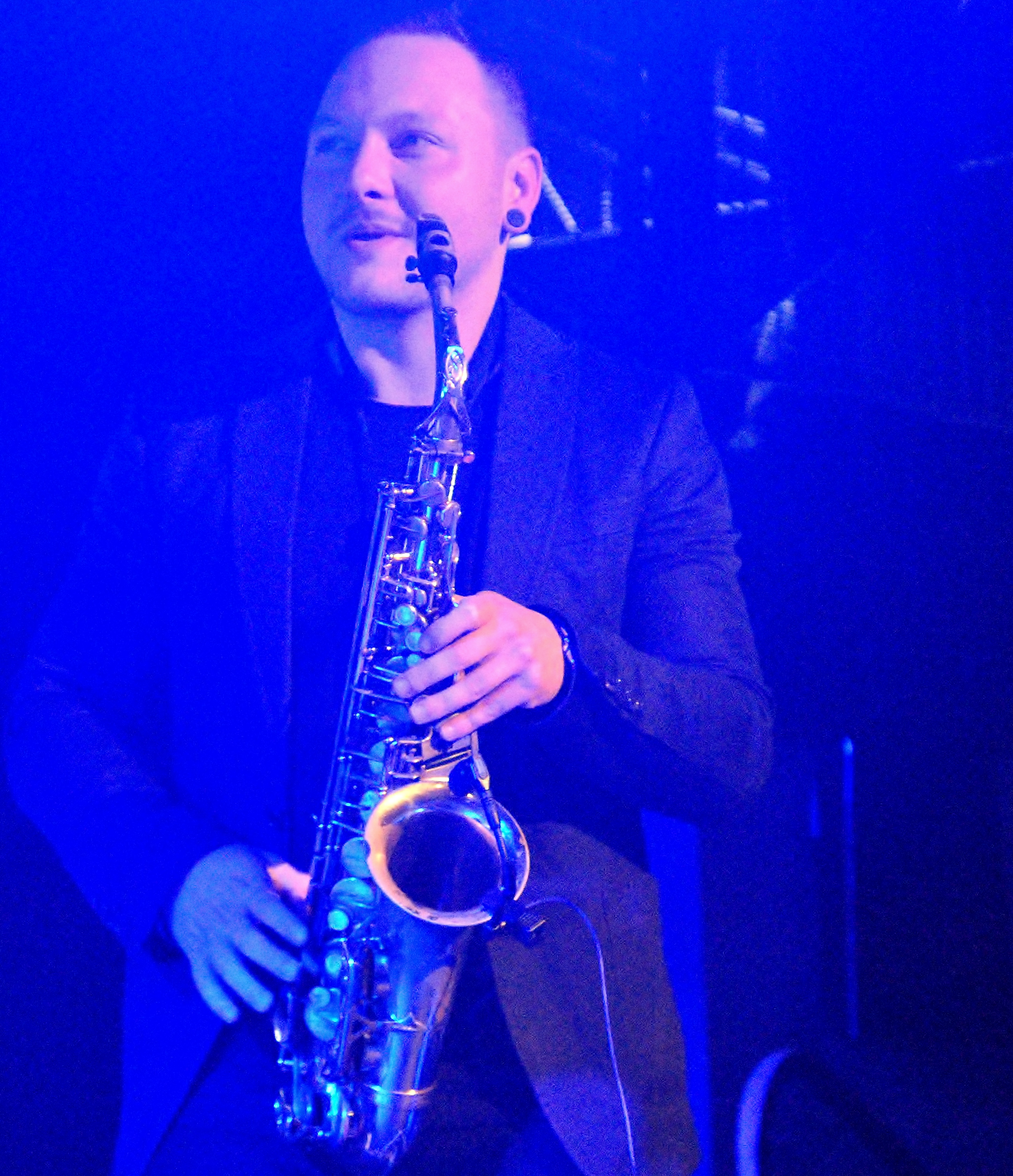 DSC_3566_6551.JPG