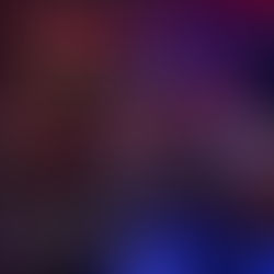 Carousel Vertigo Photo Gallery 11/3/18