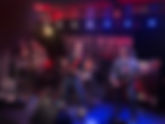 Carousel Vertigo Photo Gallery 11/3/18