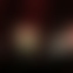 Bad Company Photo Gallery 31/10/16