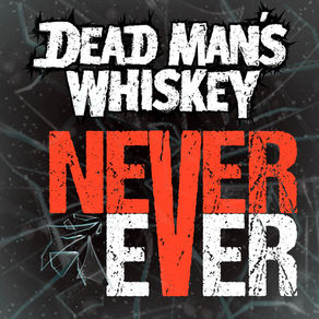 Saturday Rocks! 25/9/21