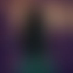 Rock & Blues Trucks 10/3/25