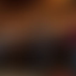 Kansas Presence 4/4/20