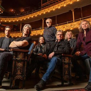 Kansas Presence 4/4/20