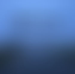 Can't Find Red Giant 19/2/26
