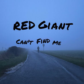 Can't Find Red Giant 19/2/26