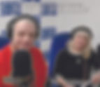 Rock On The Ridge Win Best Radio Show 9/1/19